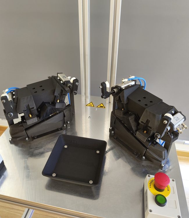 Additive_Manufacturing_system