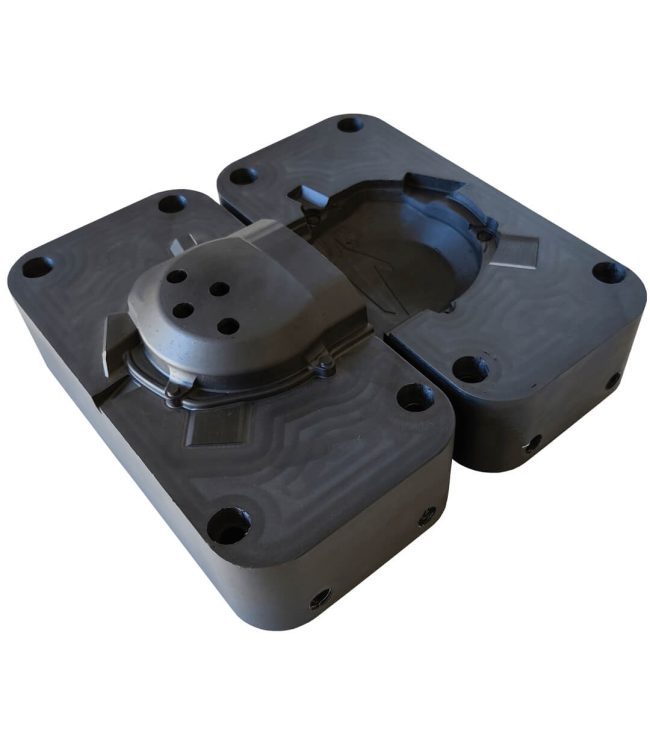 3D_Printed_Example