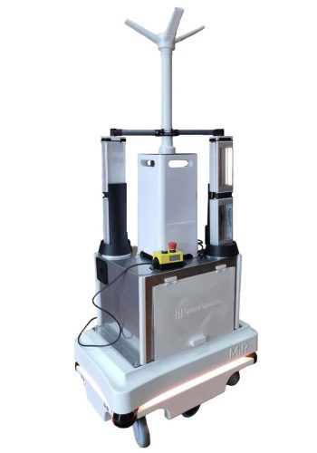 engeneering_robot_purifier_desinfection_design_auto_desinfecao_robo_robopurificador_purificador_3d_filament_filamento